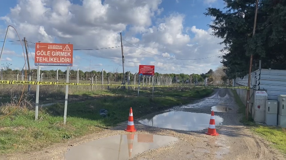 3 kişinin daha cansız bedeni bulundu