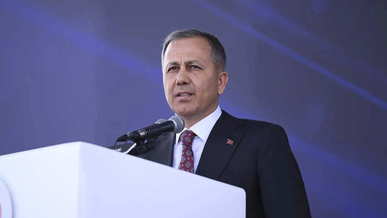 10 ayda 162 bin 897 erkeğe 'önleyici tedbir' kararı verildi