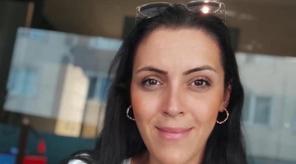 Savcı intihar değil, 'cinayet' dedi