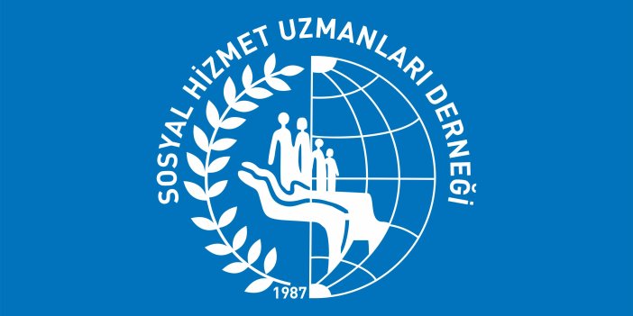 Sosyal hizmet merkezi personeline saldırı
