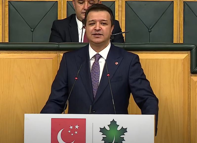 Asgari ücrete yüzde 61 zam teklifi