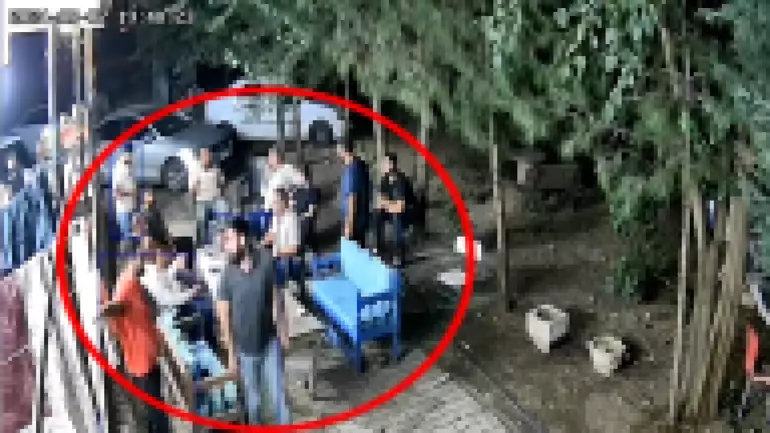 Narin dosyasına yeni ekleme yapıldı