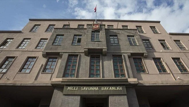 Yüksek Disiplin Kurulu süreci başladı