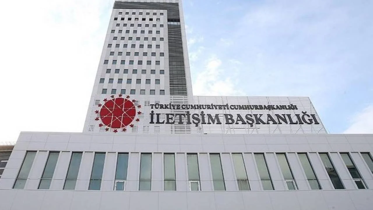 Yabancı uyruklular polis yapılıyor iddiaları