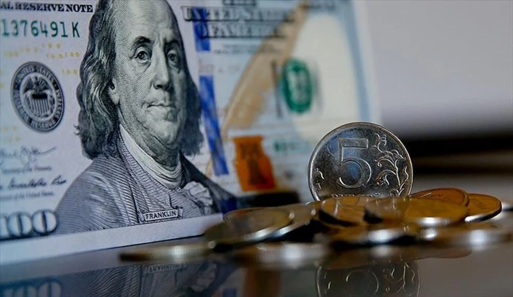 Sahte dolar nasıl anlaşılır?