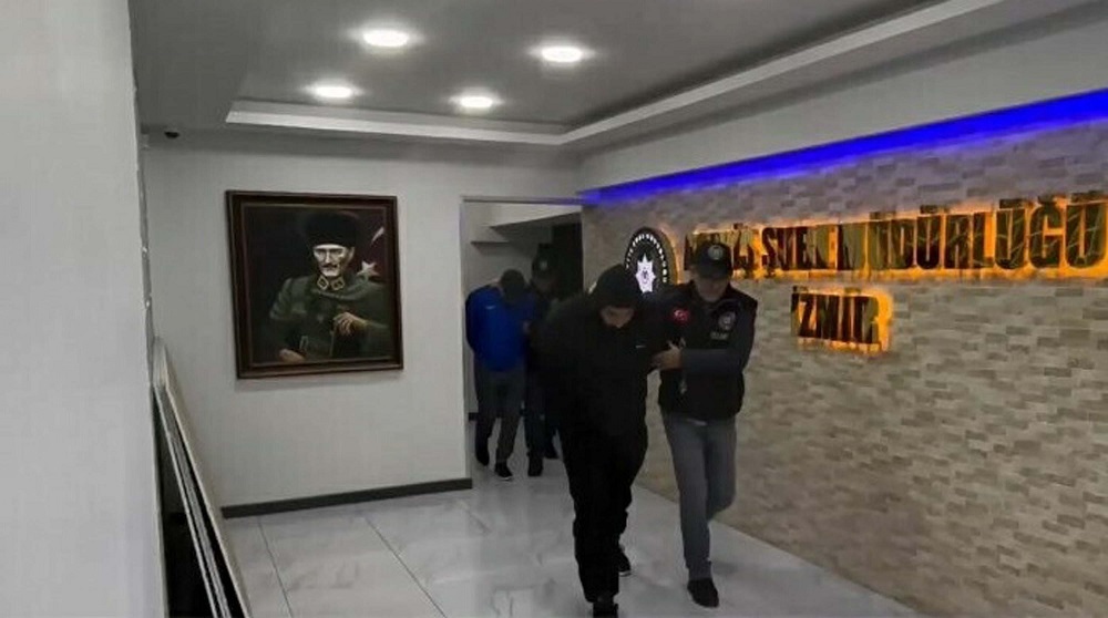 Aynı evi birden fazla kişiye kiralamışlar