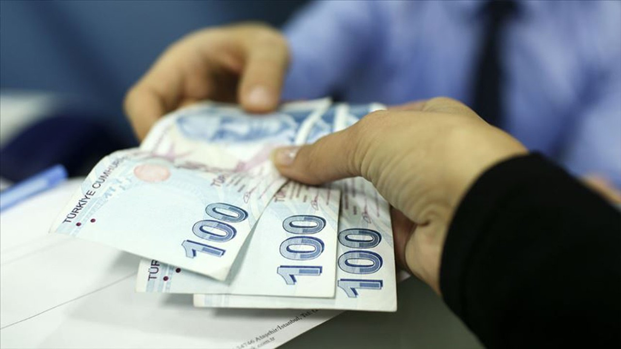 Toplantı tarihi belli oldu