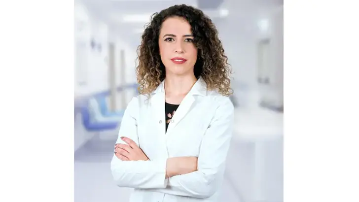 Sebebi duygusal açlık olabilir