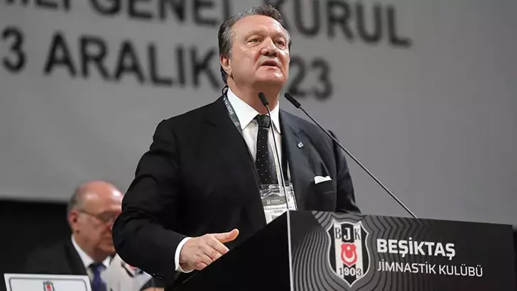 Hasan Arat, ''Vakti geldi''