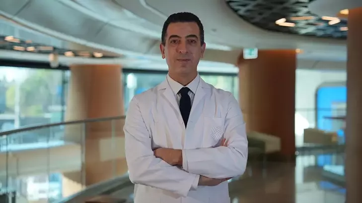 İyi huylu prostat büyümesinde erken teşhisin önemi
