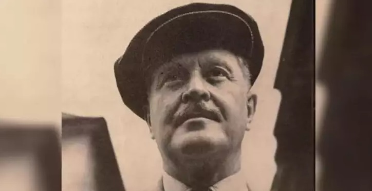 Nazım Hikmet'in eseri yasaklandı mı?