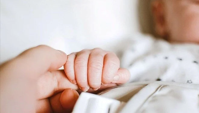 'Çocuk yuvasında bebek satışı' iddialarına yalanlama