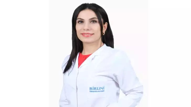 Akciğerleri temizleyen 9 doğal besin