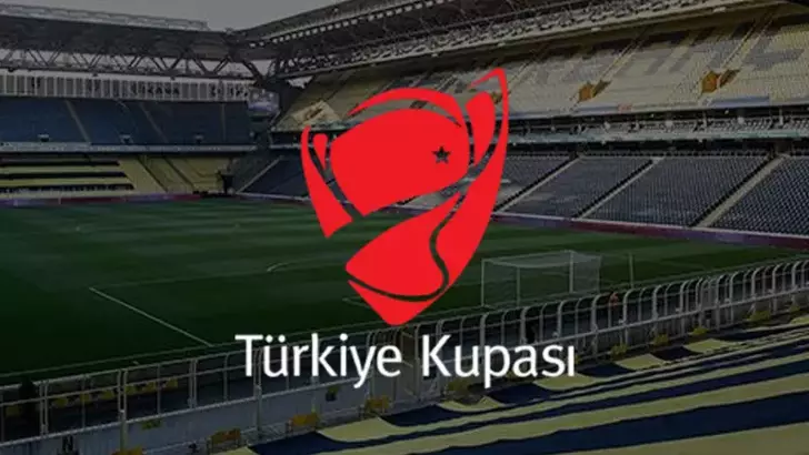 Fenerbahçe Türkiye Kupası'na katılmayacak