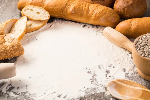 Un fabrikalarına idari soruşturma