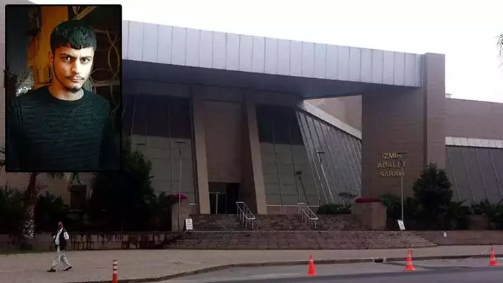 Ağırlaştırılmış müebbet hapis verildi