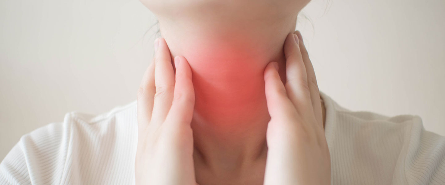 Lenfoma hastalarına Covid sürecinde önemli uyarılar