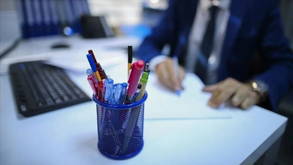 Çevre Bakanlığı 1331 personel istihdam edecek
