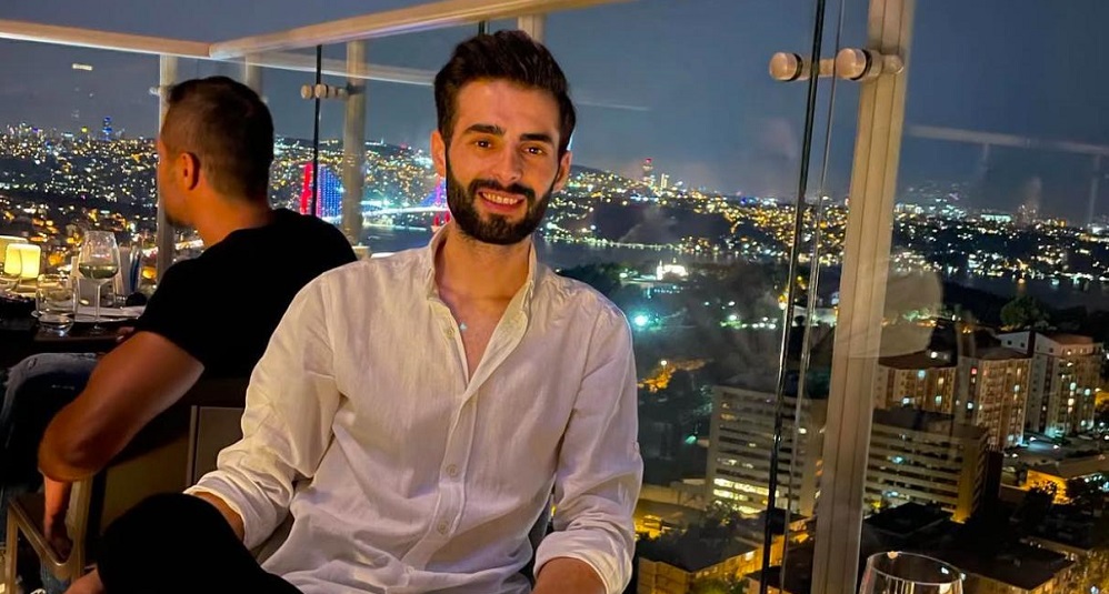 18 gün sonra hayatını kaybetti