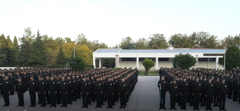 MSÜ başvuruları 2 Ocak'ta başlayacak