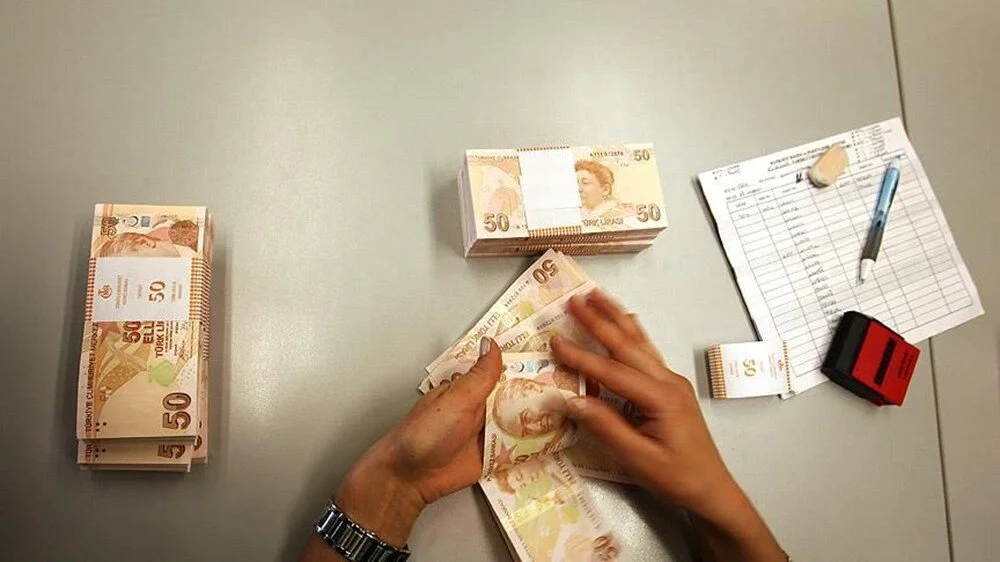Yeni asgari ücret birçok kalemi etkiledi