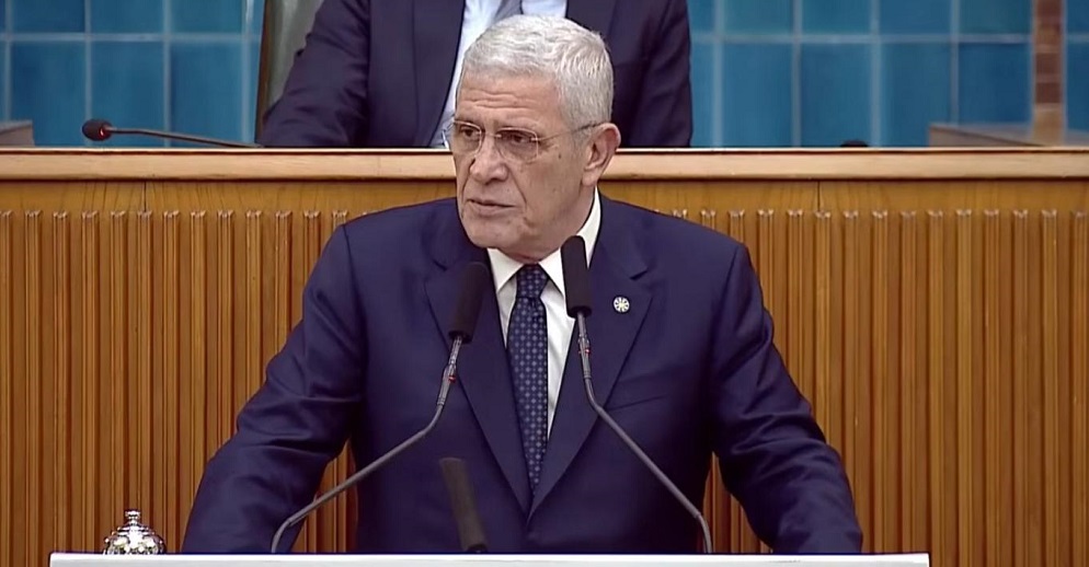 "İşçiye reva görülen asgari ücret sadaka bile değildir"