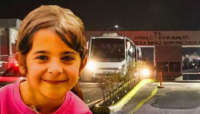 Savcı mütalaasını açıkladı
