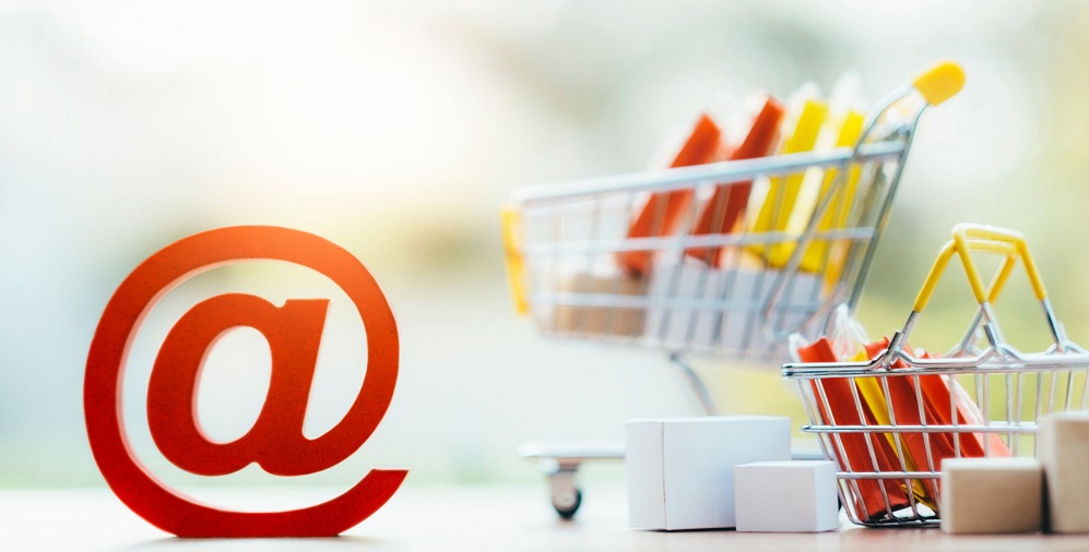 E-ticaret'te uygulanacak cezalar artırıldı