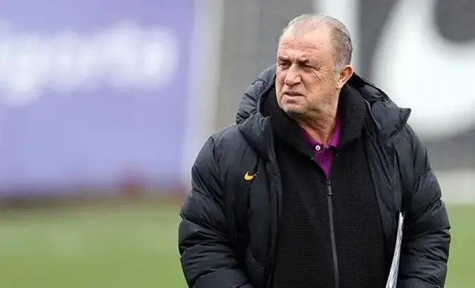 Fatih Terim yeni takımında ne kadar alacak?