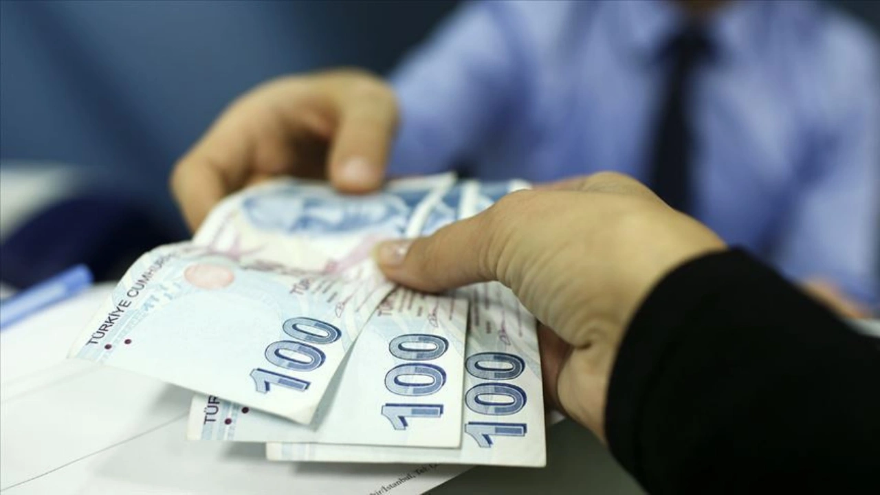 TDK'nın burs ücretleri artırıldı