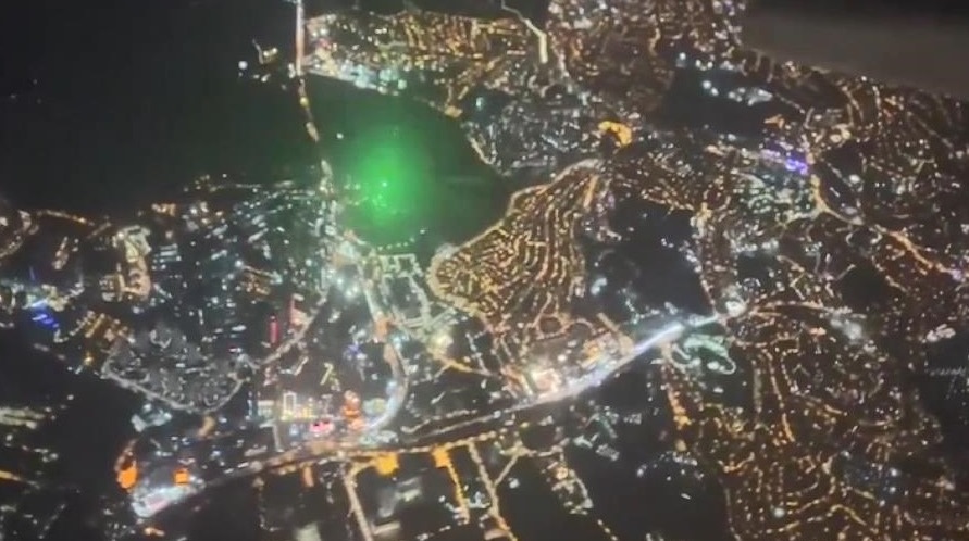 Yeni yılda yeni cezalar