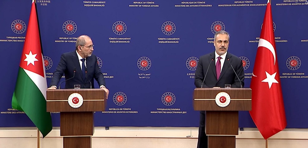 PKK'nın şiddet imparatorluğu artık çökmek üzere