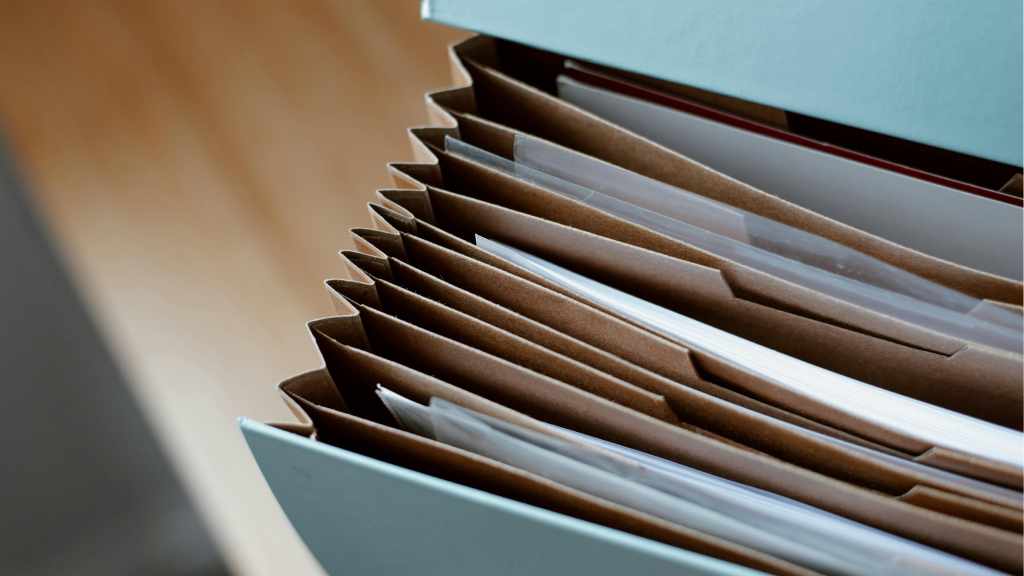23 ilde 'Resmi belgede sahtecilik' operasyonu