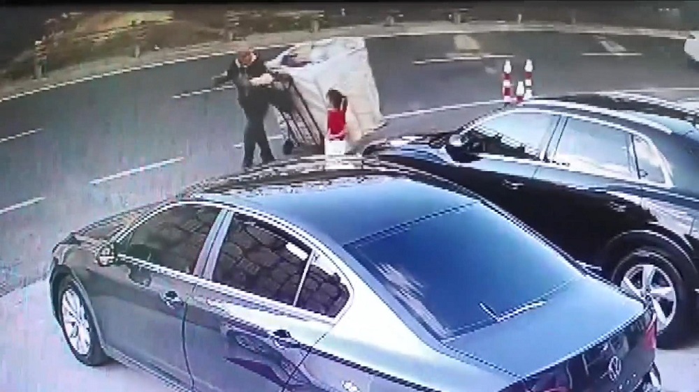 Şirin Hanilçi davasında karar