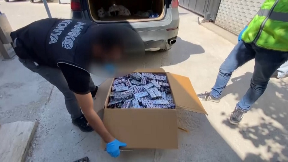 30 yıla kadar hapsi isteniyor