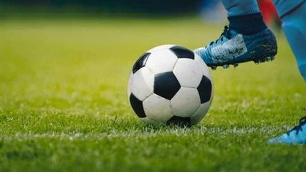 TFF harcama limitlerini açıkladı