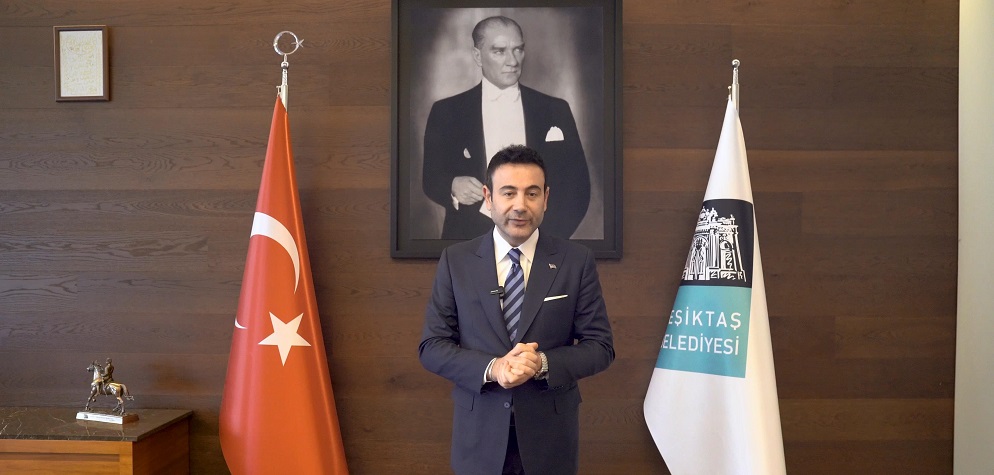 İstanbul'da ihale yolsuzluğu soruşturması