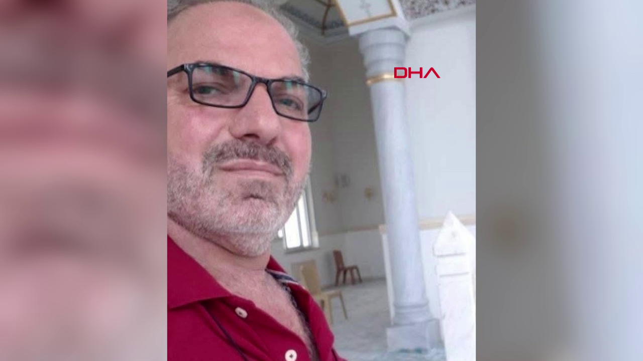 Malatya'da feci ölüm