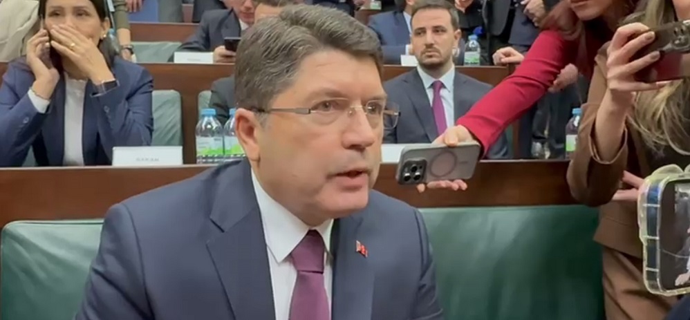 İmralı'da ikinci görüşme yapılacak mı?