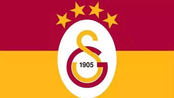 Galatasaray'ın Bolu yangınındaki acı kaybı