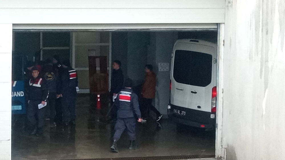 Kartalkaya'da soruşturma genişletildi