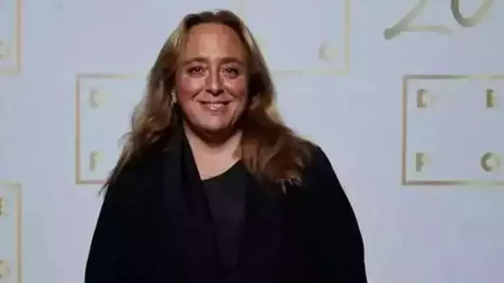Menajer Ayşe Barım tutuklandı