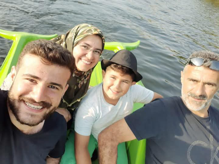 Katliam'da tüyler ürperten detay