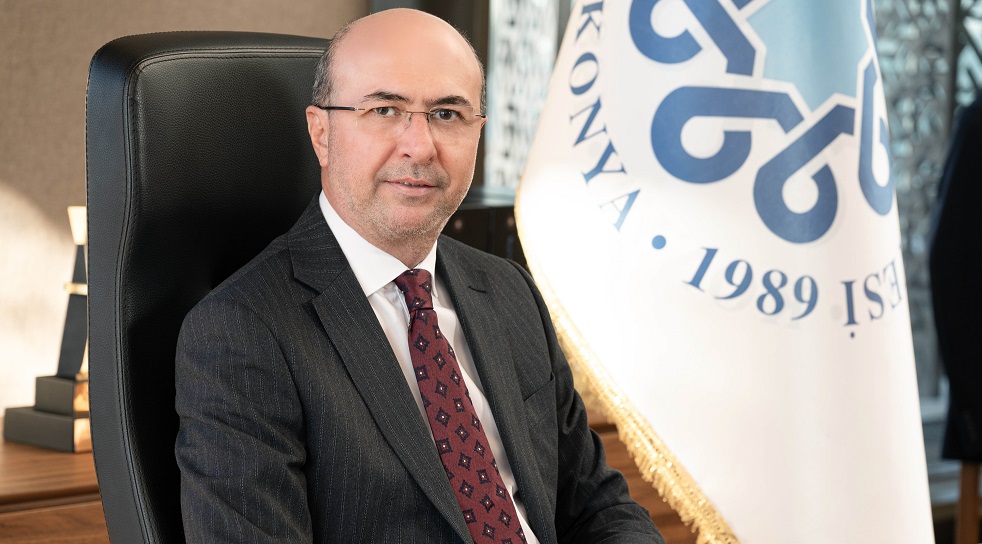 Sıfır Atık belgesi yenilendi