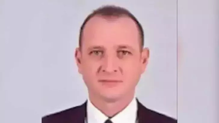 Abdüllatif Şener'in oğlu için istenen ceza