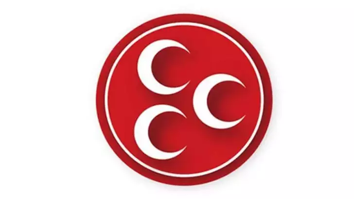 MHP'den yangınlar için yeni kanun teklifi