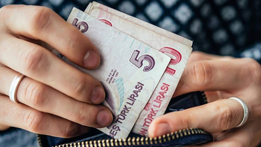 Fitre miktarı belli oldu