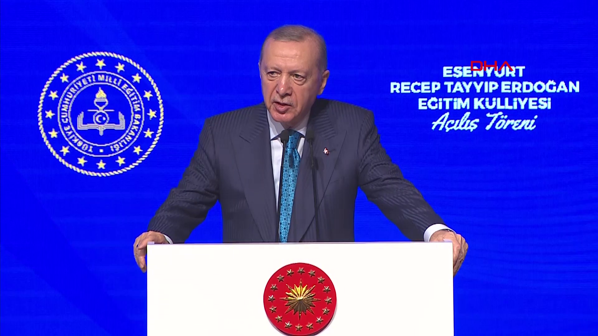 Bin 381 engelli öğretmen atanacak