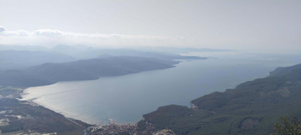 Tsunami Türkiye'yi etkiler mi?