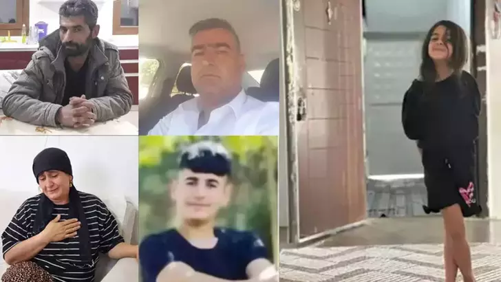 Diyarbakır Barosu’ndan istinaf başvurusu